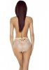 Figi Lapinee 5022 Salma S-2XL